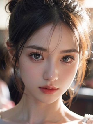 意大利足球的荣耀与辉煌：2021欧洲杯与欧冠的双线辉煌
